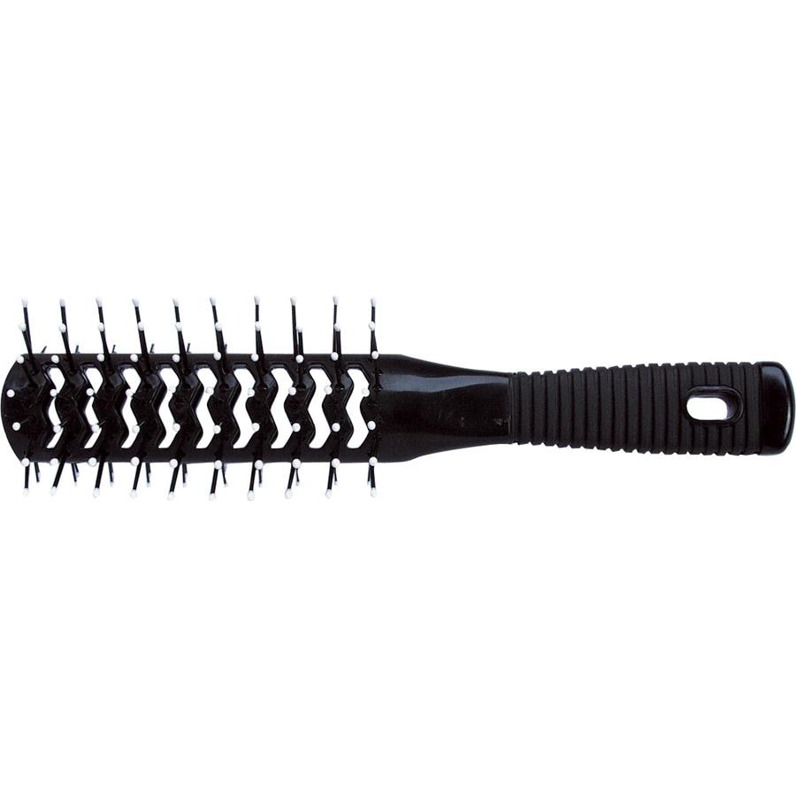 Bürsten Doppel Tunnelventbürste Von Efalock Professional