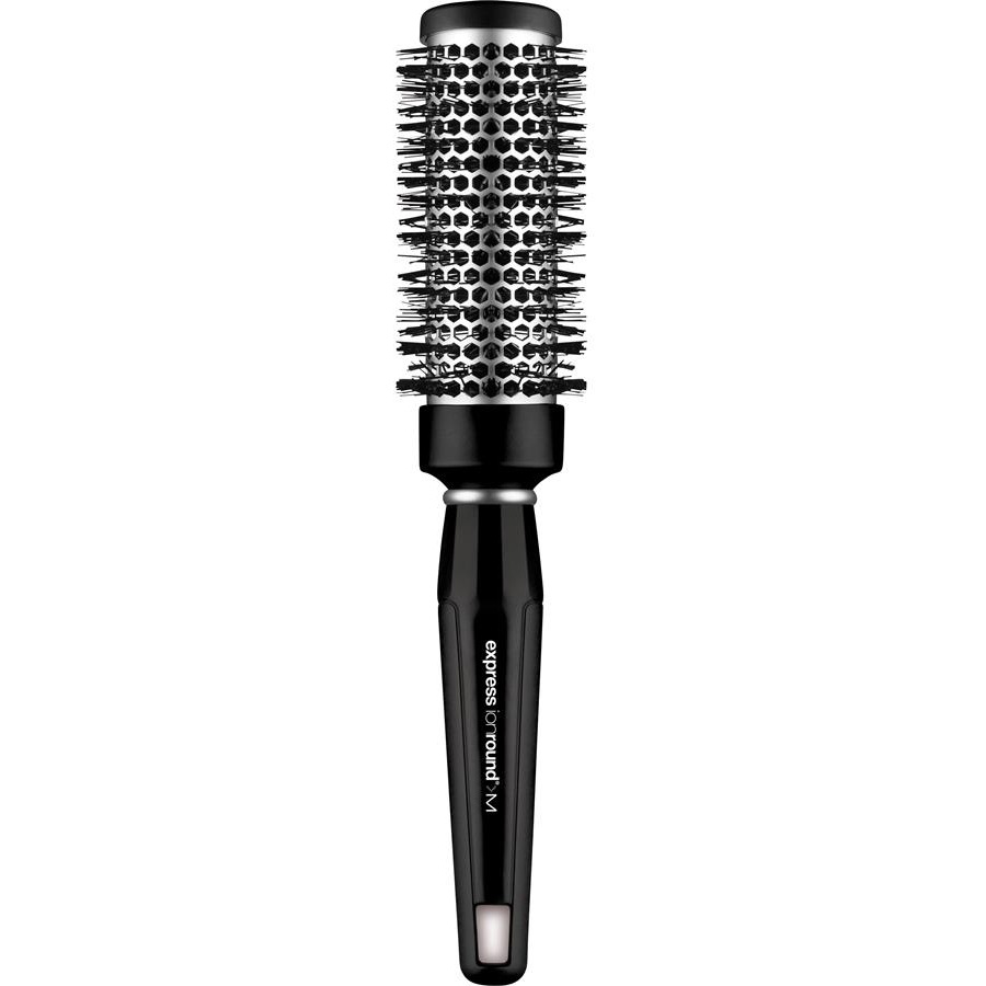 Bürsten Express Ironround Von Paul Mitchell