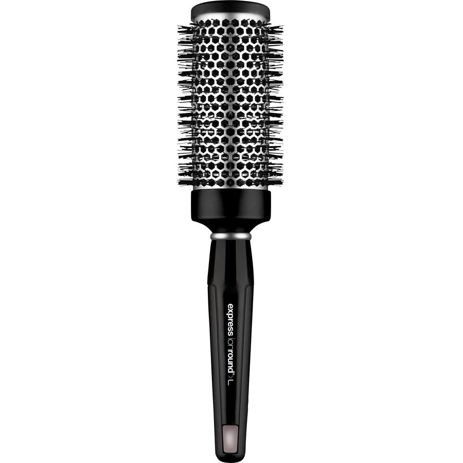 Bürsten Express Ironround Von Paul Mitchell