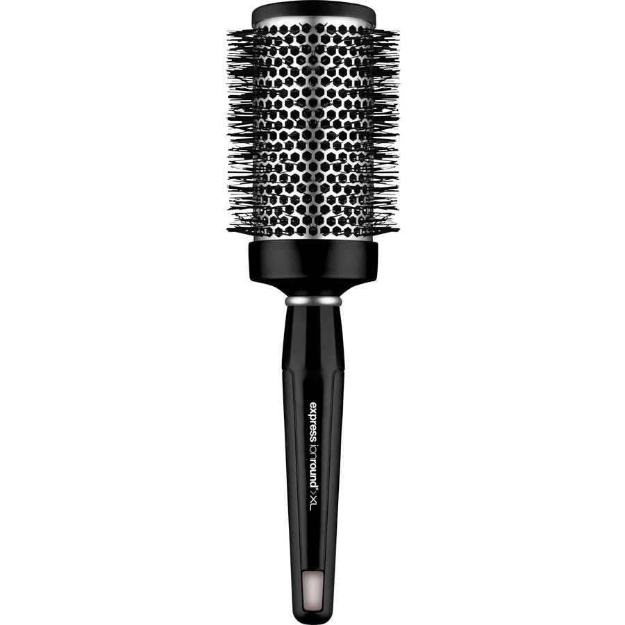 Bürsten Express Ironround Von Paul Mitchell