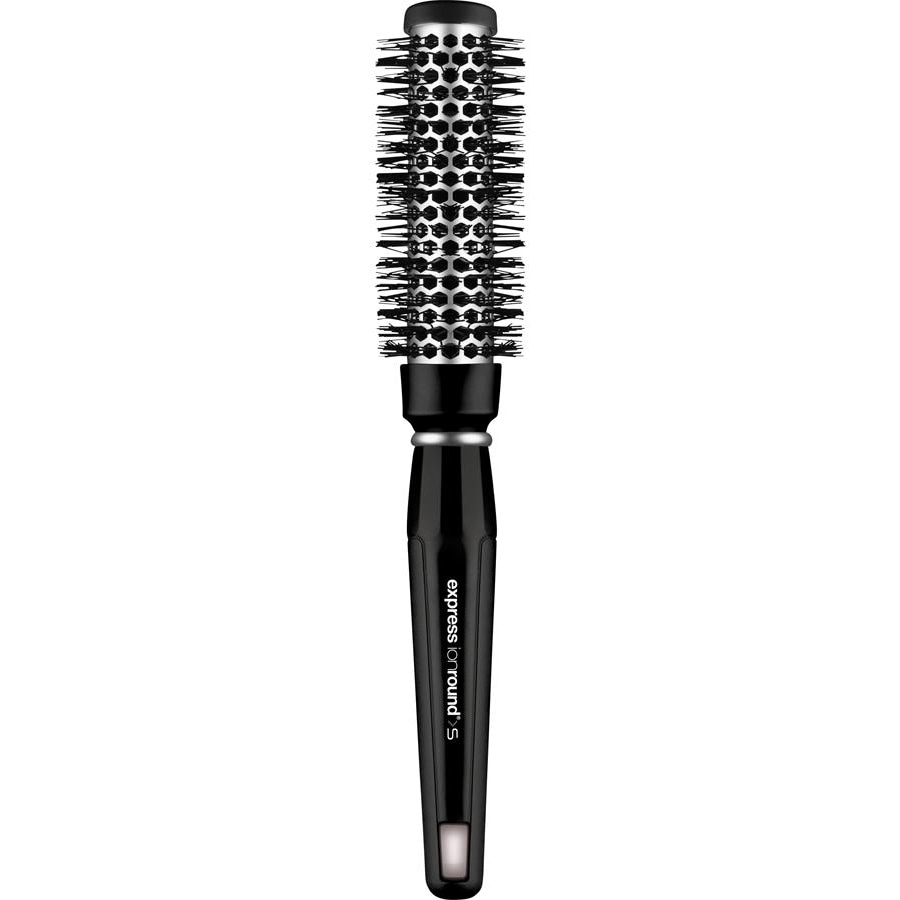 Bürsten Express Ironround von Paul Mitchell