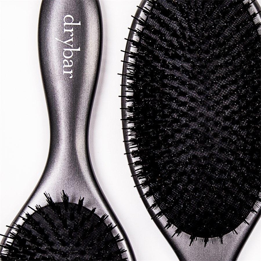 Bürsten Flat Mate Boar Bristle Brush Von Drybar
