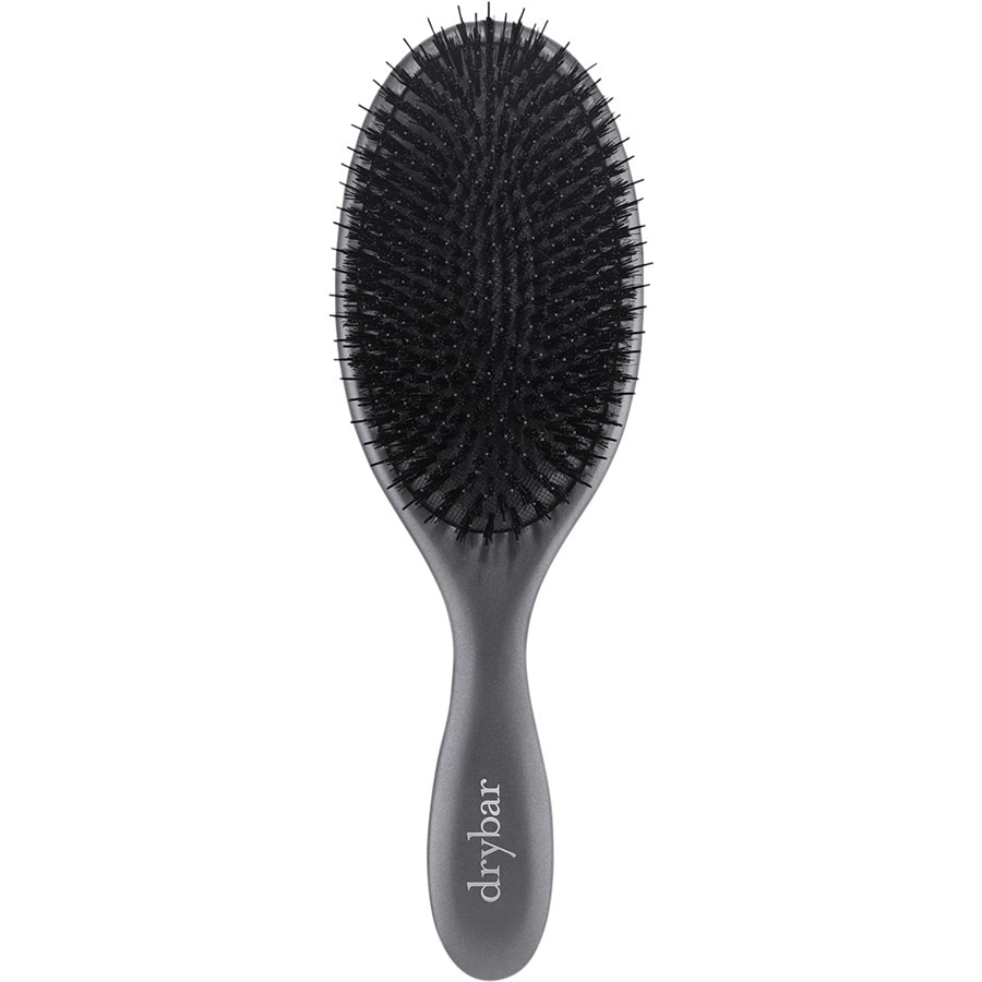 Bürsten Flat Mate Boar Bristle Brush von Drybar