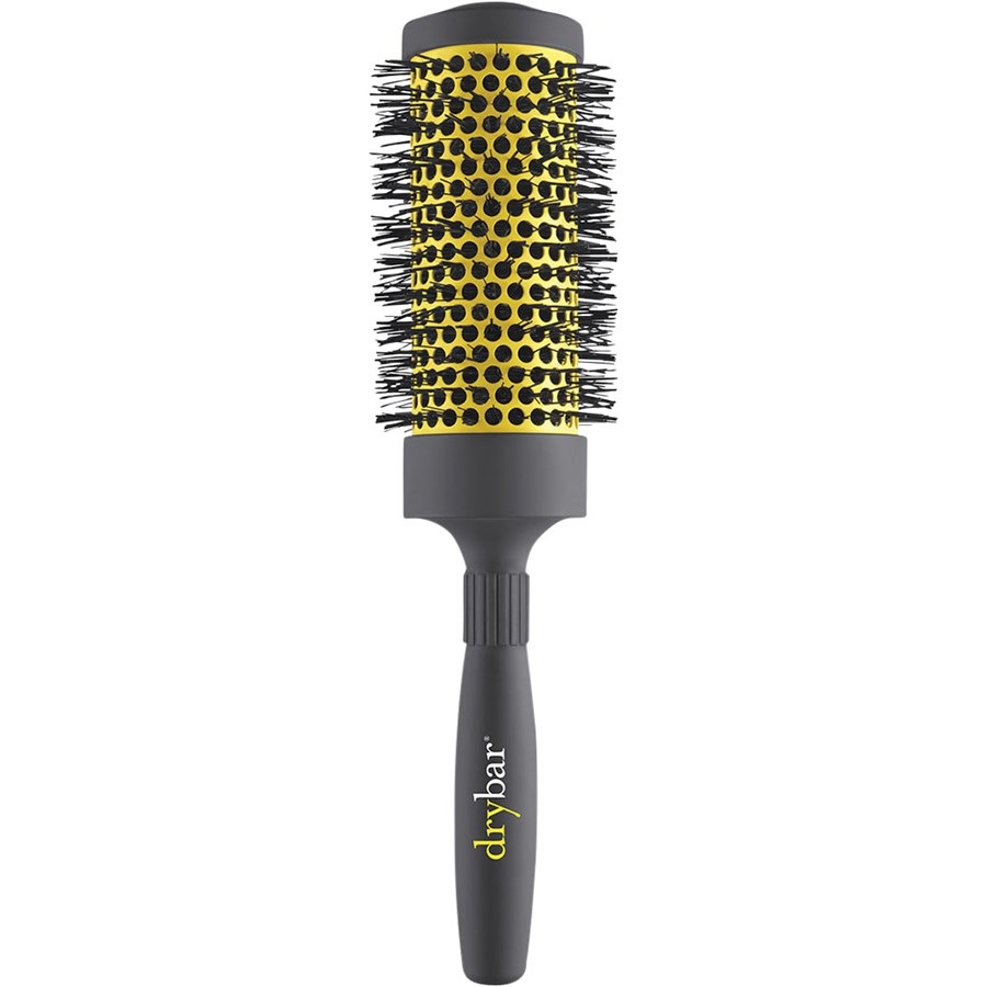 Bürsten Full Pint Medium Round Ceramic Brush von Drybar