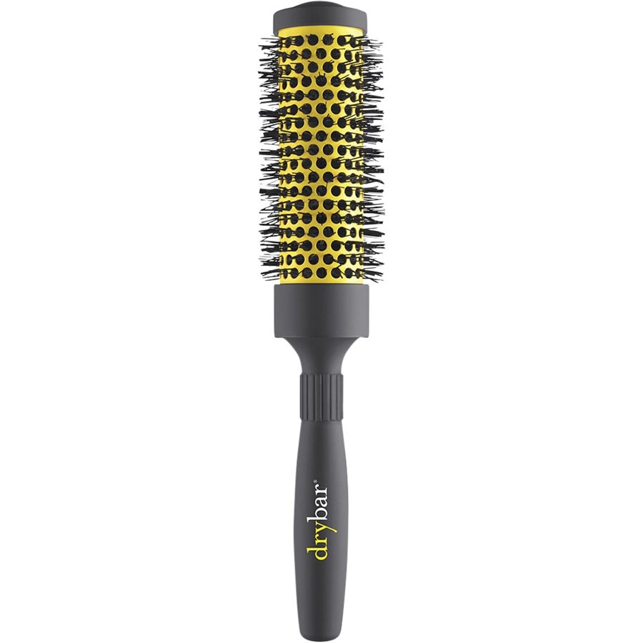 Bürsten Half Pint Small Round Ceramic Brush von Drybar