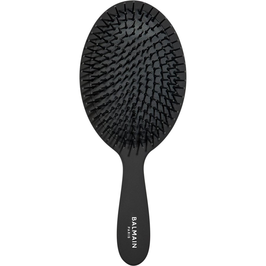 Bürsten & Kämme Detangling Spa Brush Nylon ballpoint bristle von Balmain Hair Couture
