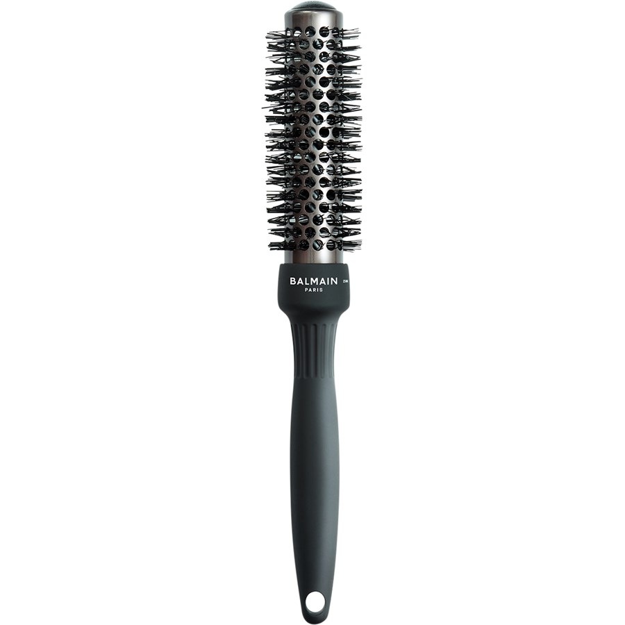 Bürsten & Kämme Professional Ceramic Round Brush von Balmain Hair Couture