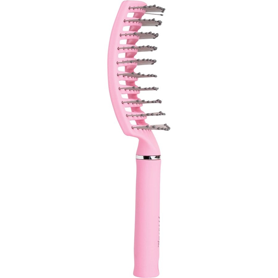 Bürsten & Kämme Quick Dry Brush Von Mermade Hair