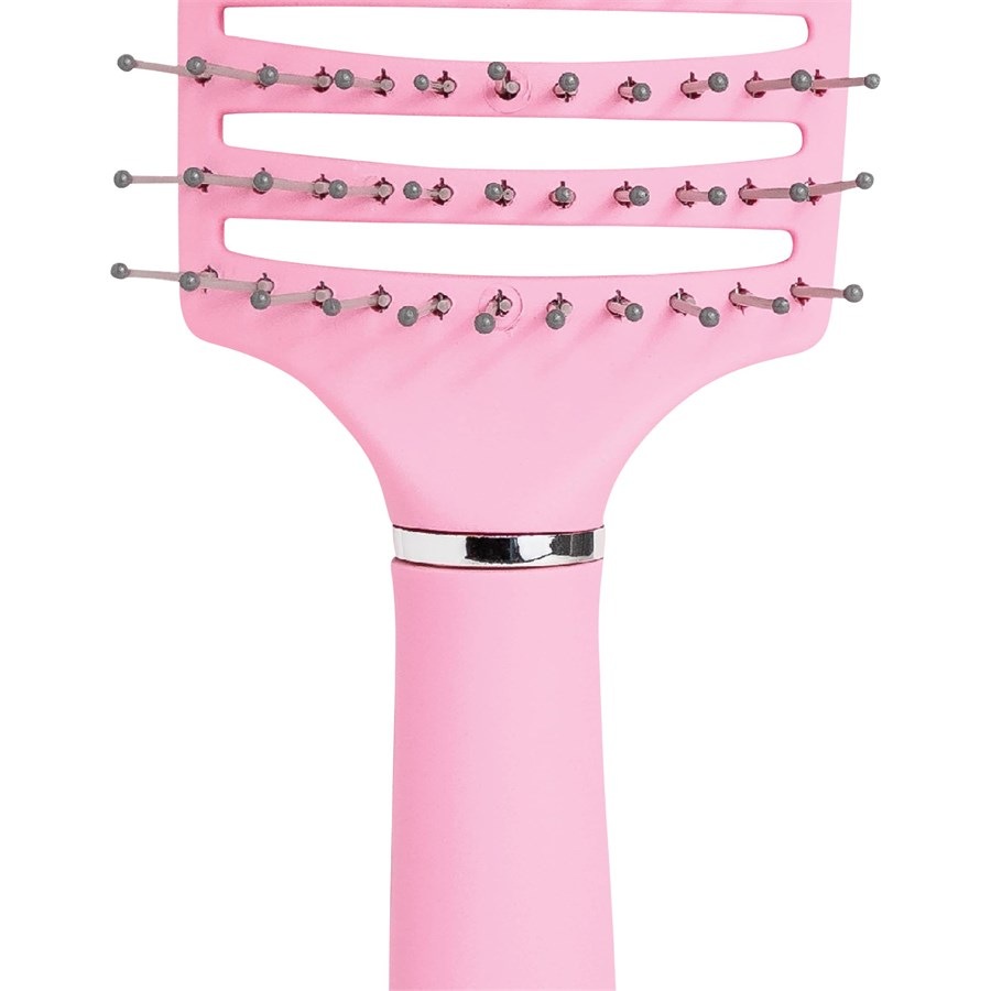 Bürsten & Kämme Quick Dry Brush Von Mermade Hair
