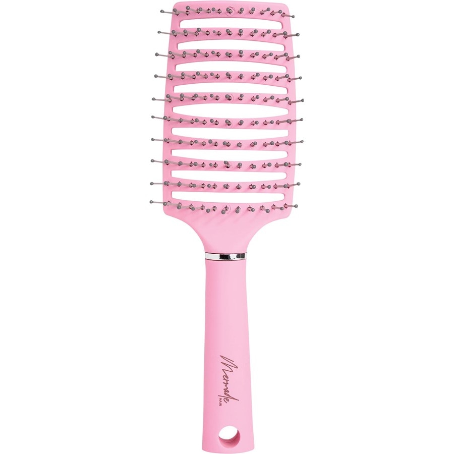 Bürsten & Kämme Quick Dry Brush von Mermade Hair