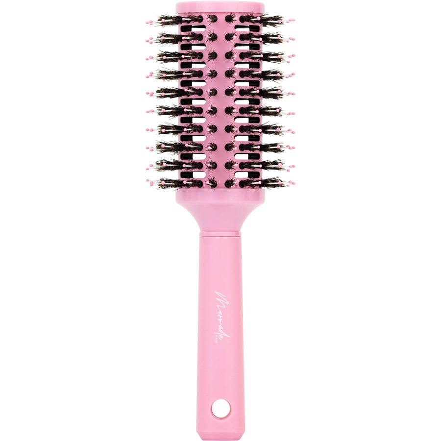 Bürsten & Kämme Round Brush von Mermade Hair