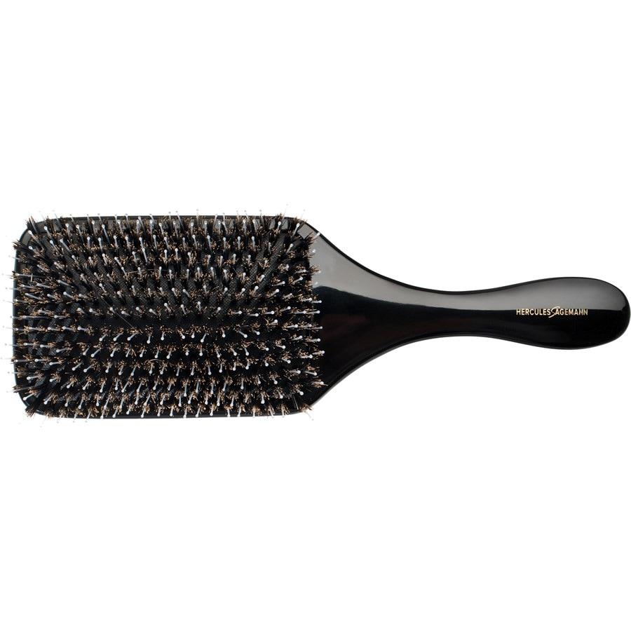 Bürsten Paddle Brush Modell 2341 von Hercules Sägemann