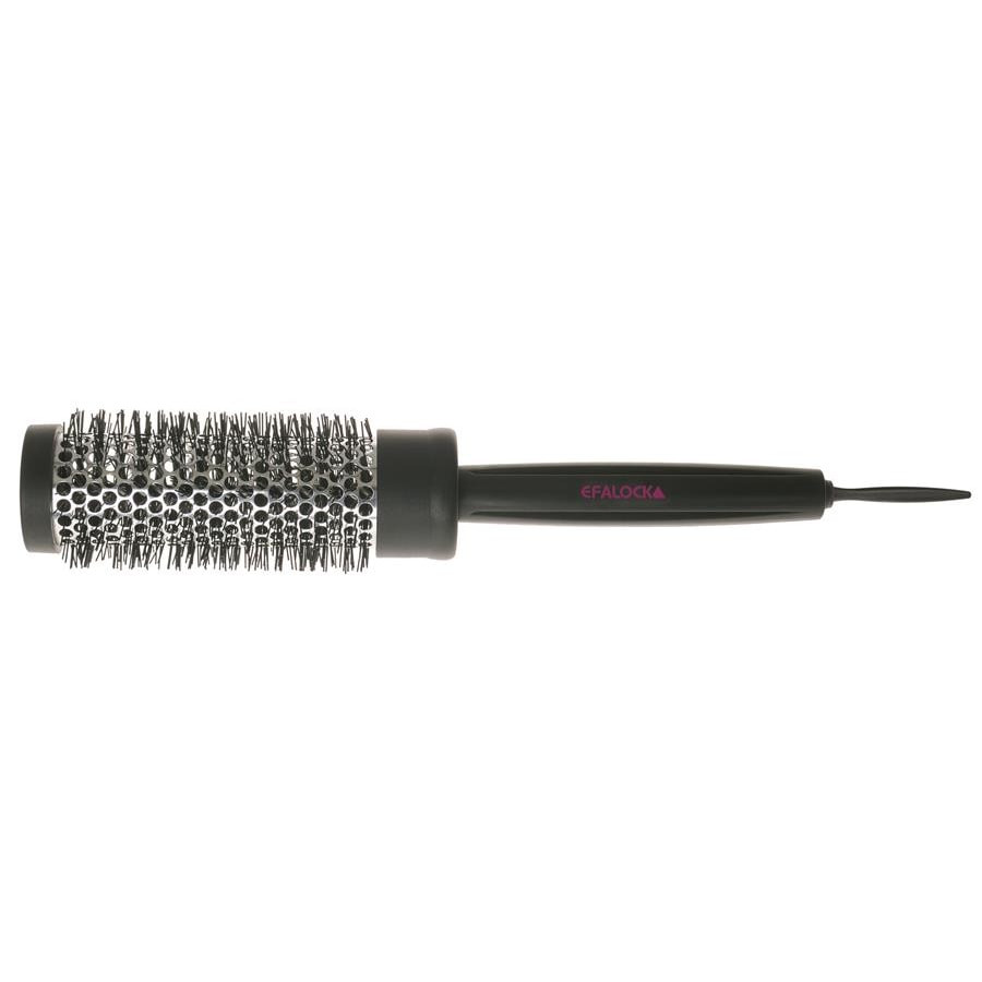 Bürsten Profi Metall-Fönbürste Durchmesser 33/48 mm von Efalock Professional