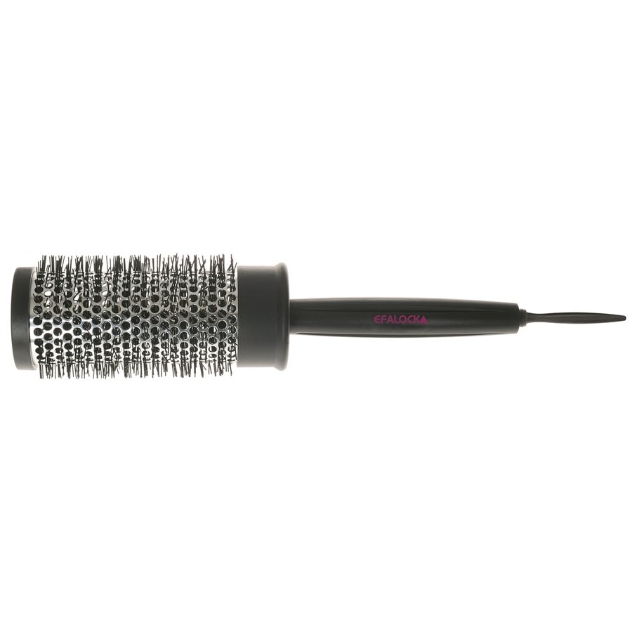 Bürsten Profi Metall-Fönbürste Durchmesser 42/60 mm von Efalock Professional
