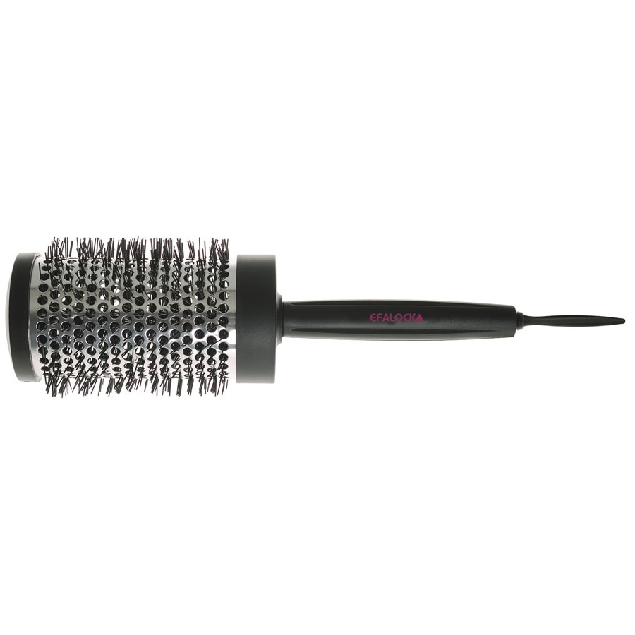 Bürsten Profi Metall-Fönbürste Durchmesser 58/73 mm von Efalock Professional