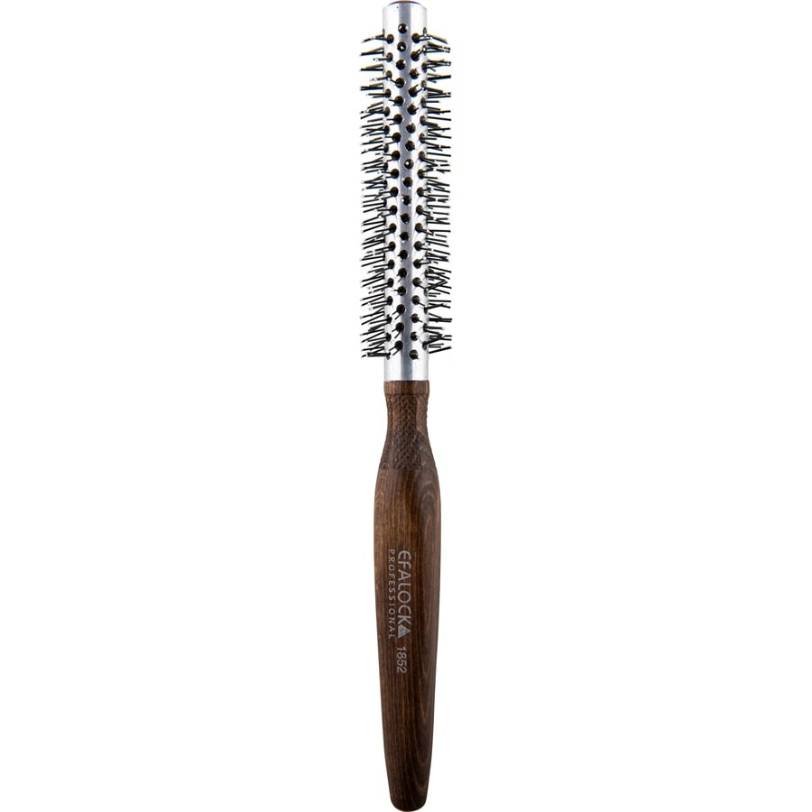 Bürsten Quick-Styler Nylonborsten mit Noppen von Efalock Professional