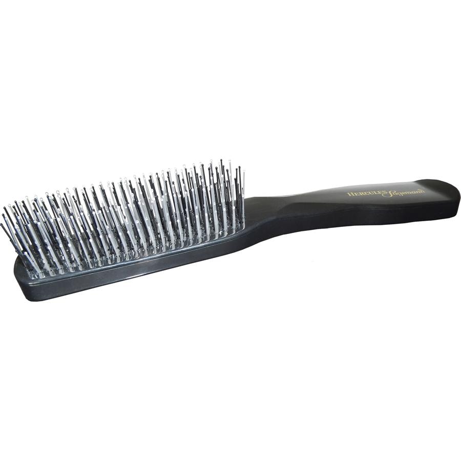 Bürsten Scalp Brush Deluxe Modell 8300 von Hercules Sägemann