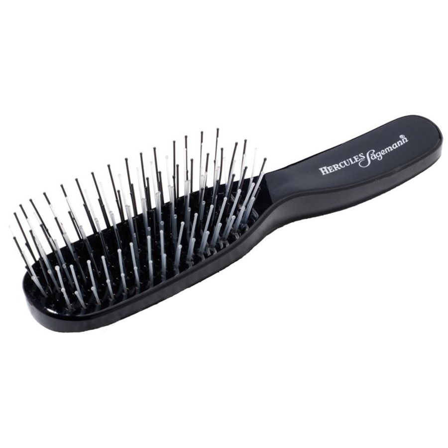 Bürsten Scalp Brush Piccolo von Hercules Sägemann