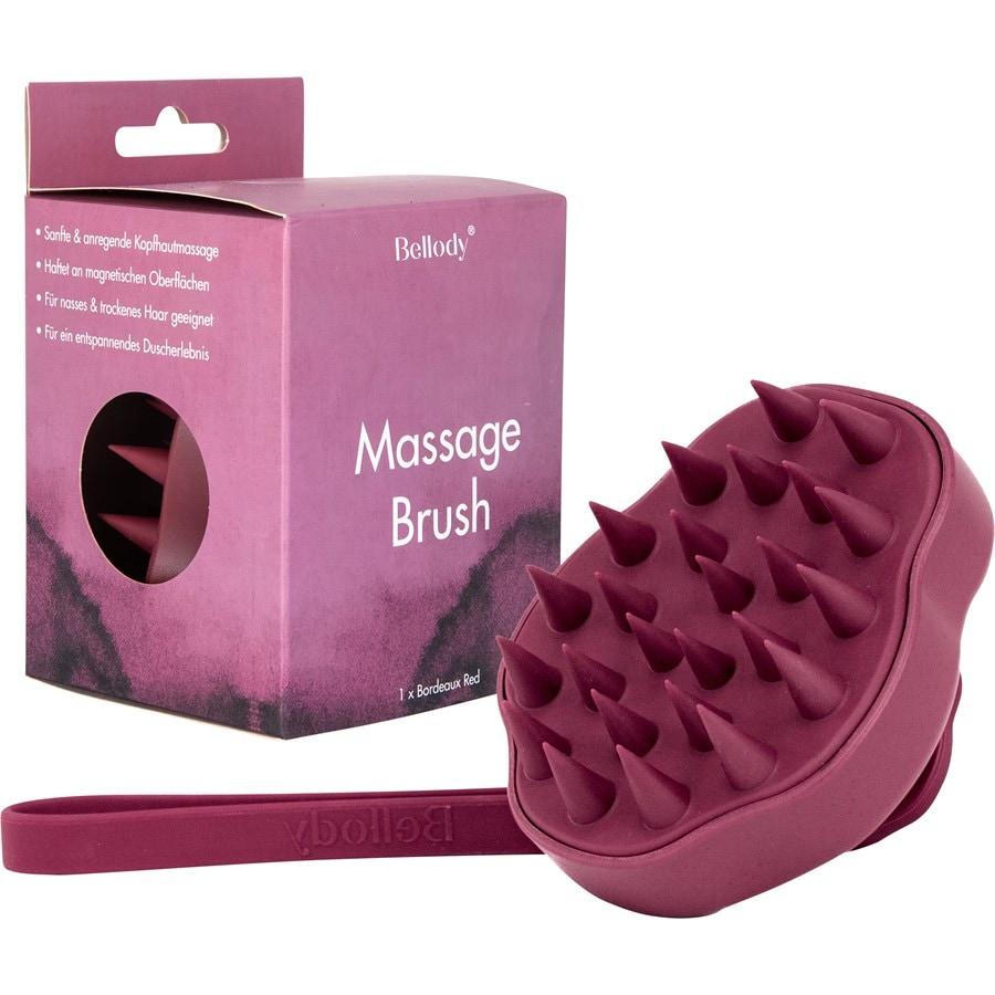 Bürsten Scalp Massage Brush von Bellody
