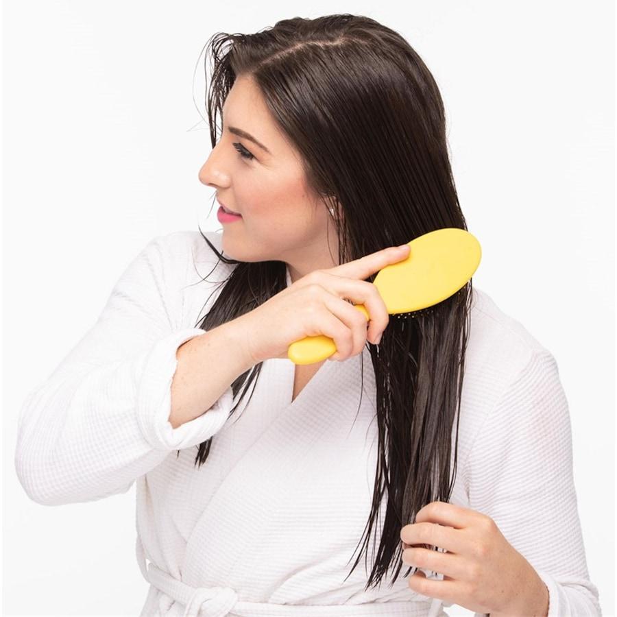 Bürsten Super Lemon Drop Daily Detangler Brush Von Drybar
