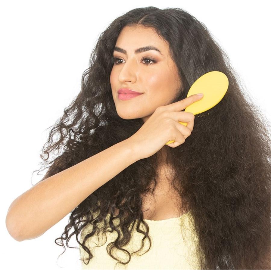 Bürsten Super Lemon Drop Daily Detangler Brush Von Drybar