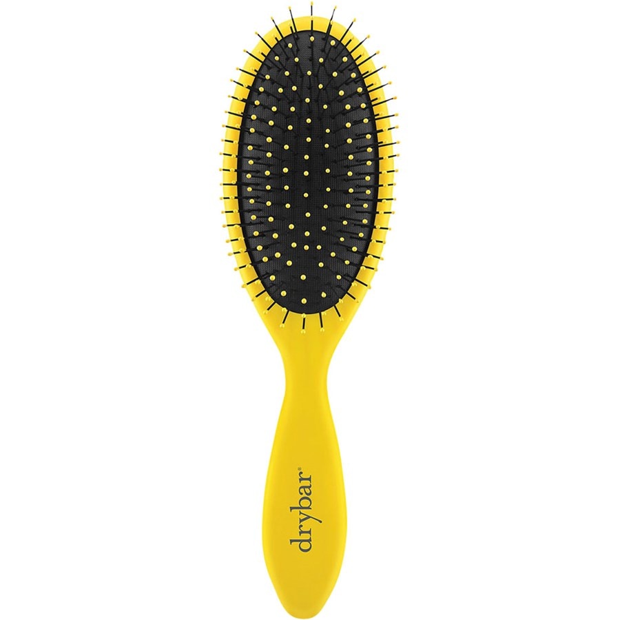 Bürsten Super Lemon Drop Daily Detangler Brush von Drybar