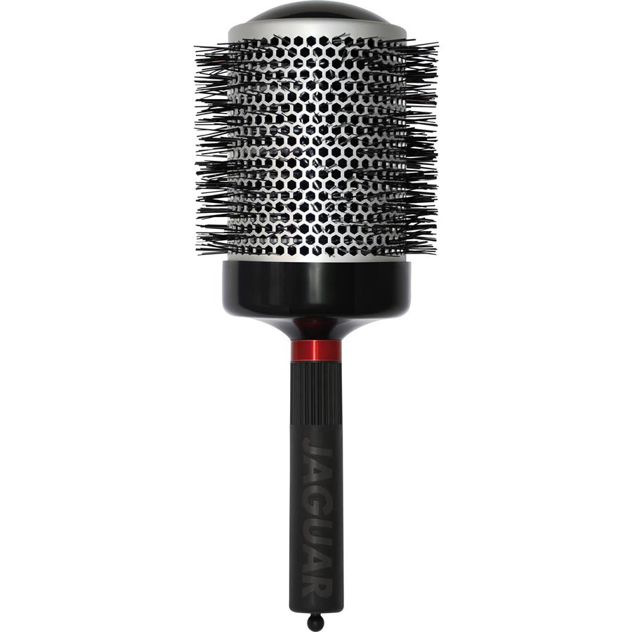 Bürsten T 400 von Jaguar