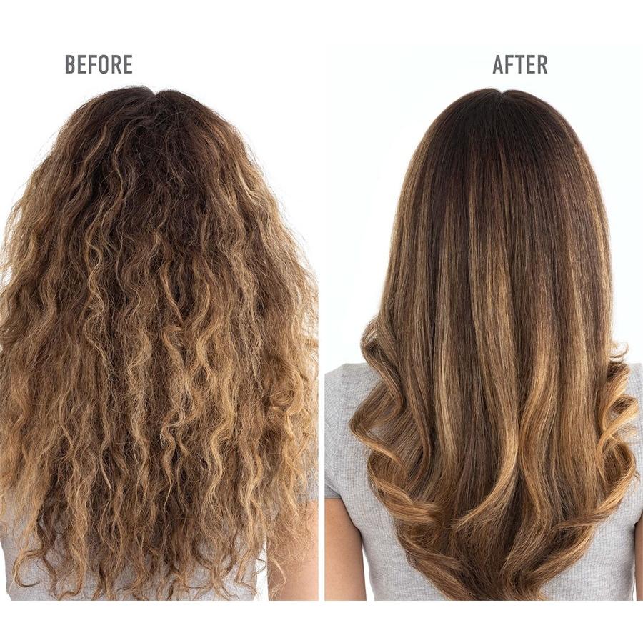 Bürsten The Half Shot Small Round Blow-Dryer Brush Von Drybar