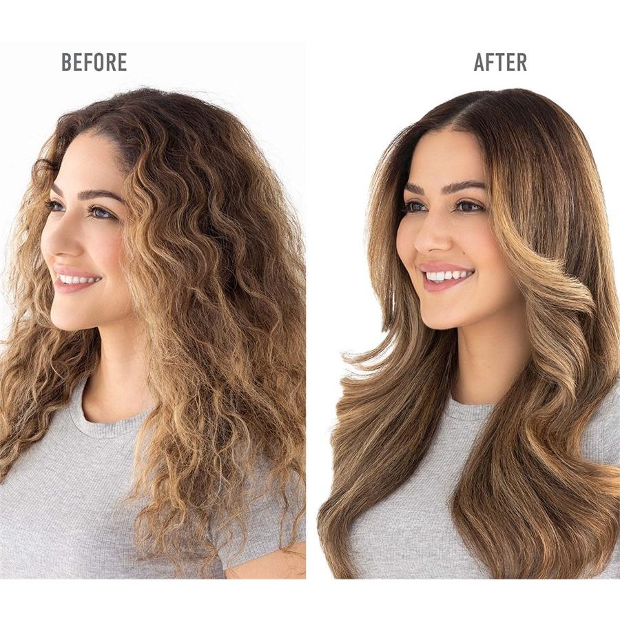 Bürsten The Half Shot Small Round Blow-Dryer Brush Von Drybar