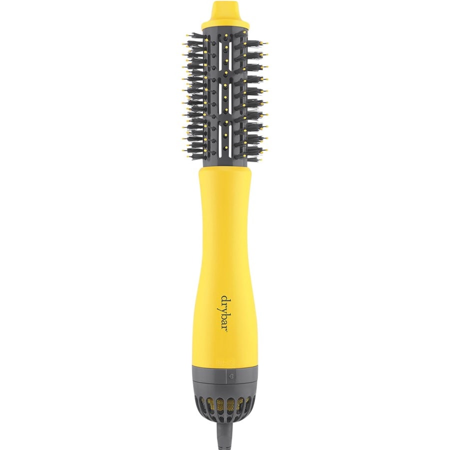 Bürsten The Half Shot Small Round Blow-Dryer Brush von Drybar