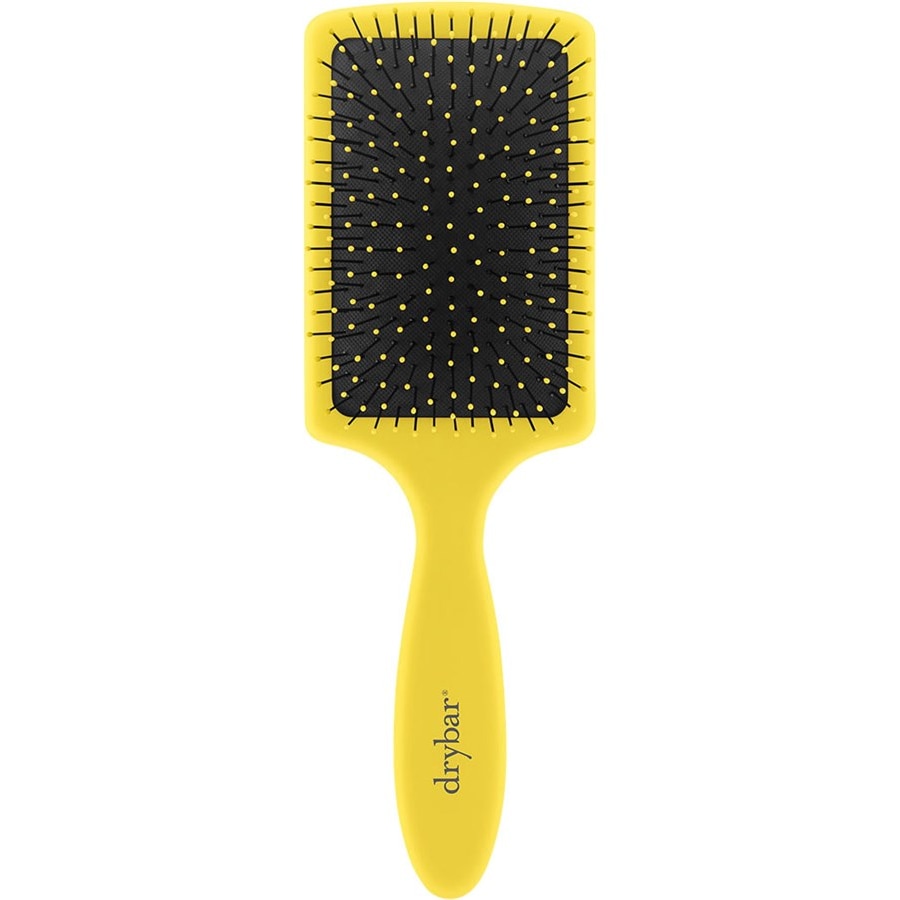 Bürsten The Lemon Bar Paddle Brush von Drybar
