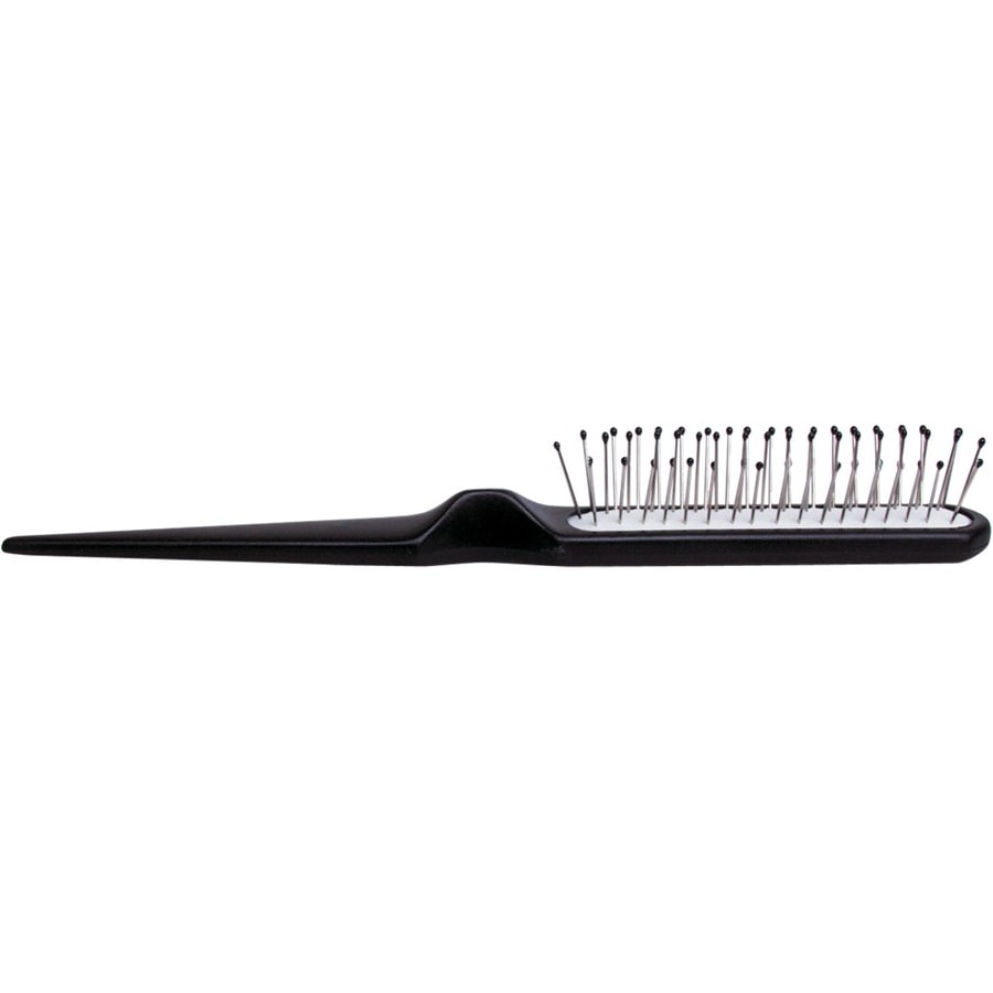 Bürsten Toupierbürste mit Noppen von Efalock Professional