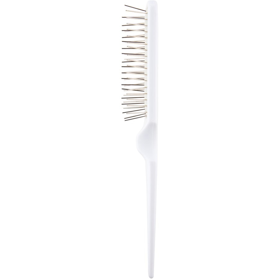 Bürsten Toupierbürste ohne Noppen von Efalock Professional