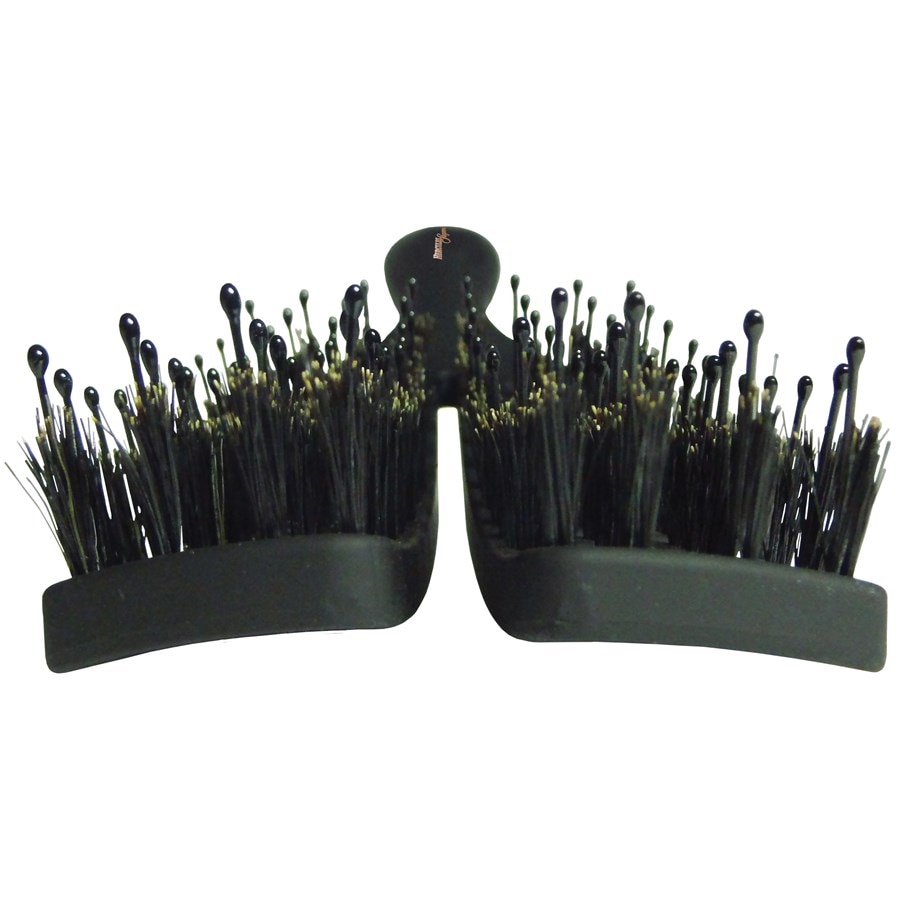 Bürsten Vent Brush Flexy Shape Von Hercules Sägemann