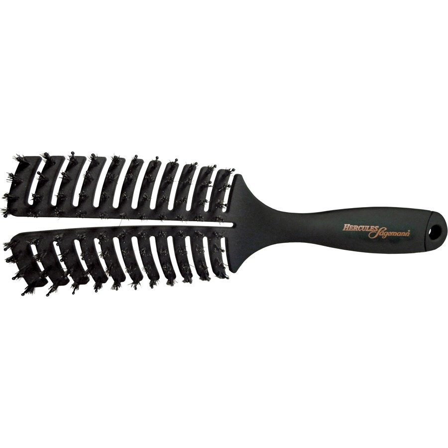 Bürsten Vent Brush Flexy Shape von Hercules Sägemann