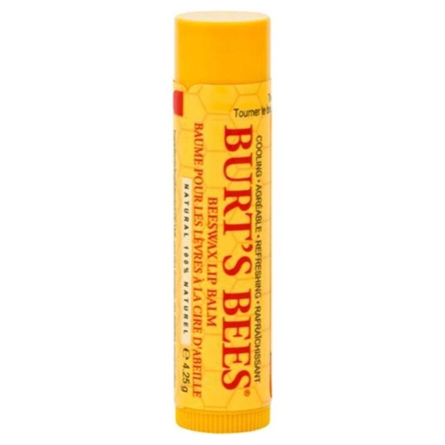 Burt's Bees Lip Balm Stick lose