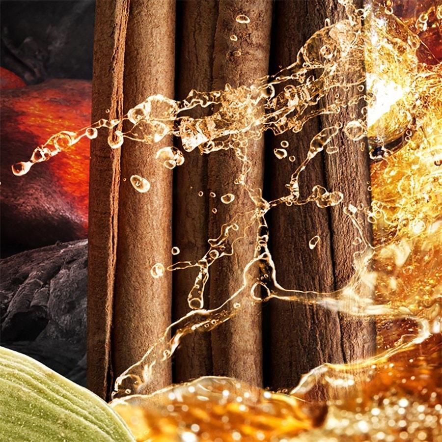 Bvlgari BVLGARI MAN In Black Eau De Parfum Spray