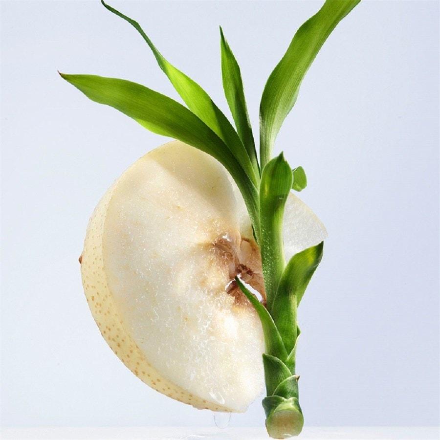 Bvlgari Omnia Crystalline Eau De Toilette Spray