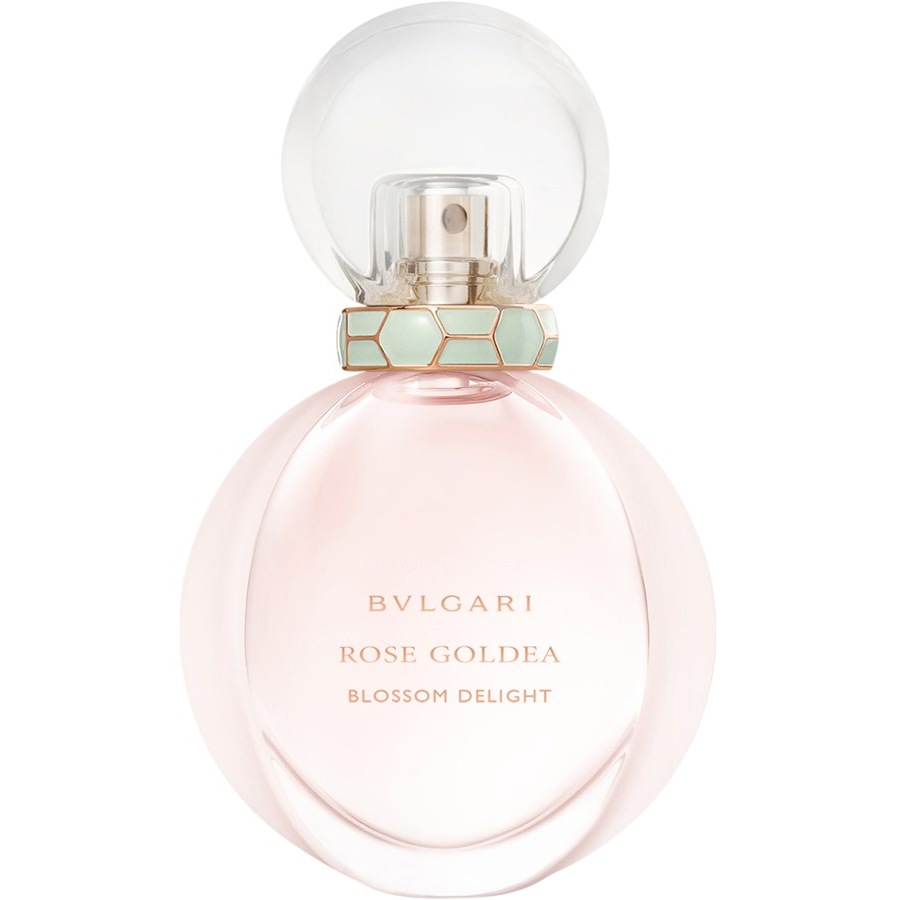 Bvlgari Rose Goldea Blossom Delight Eau de Parfum Spray