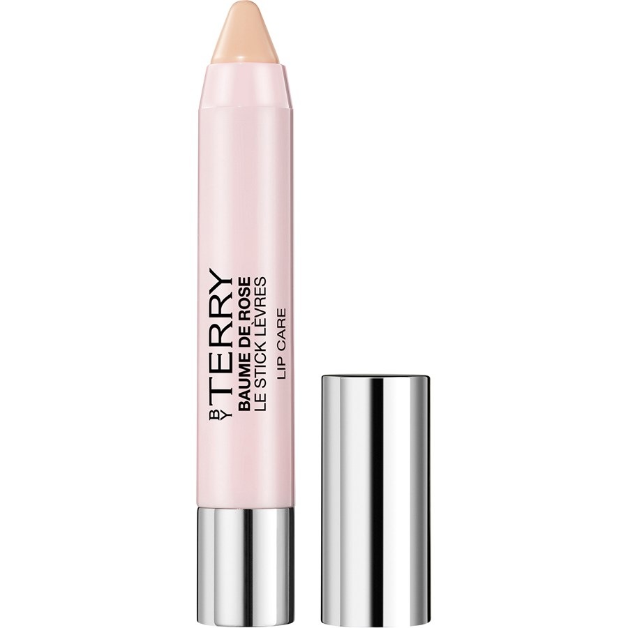 By Terry Baume De Rose Le Soin Lèvres