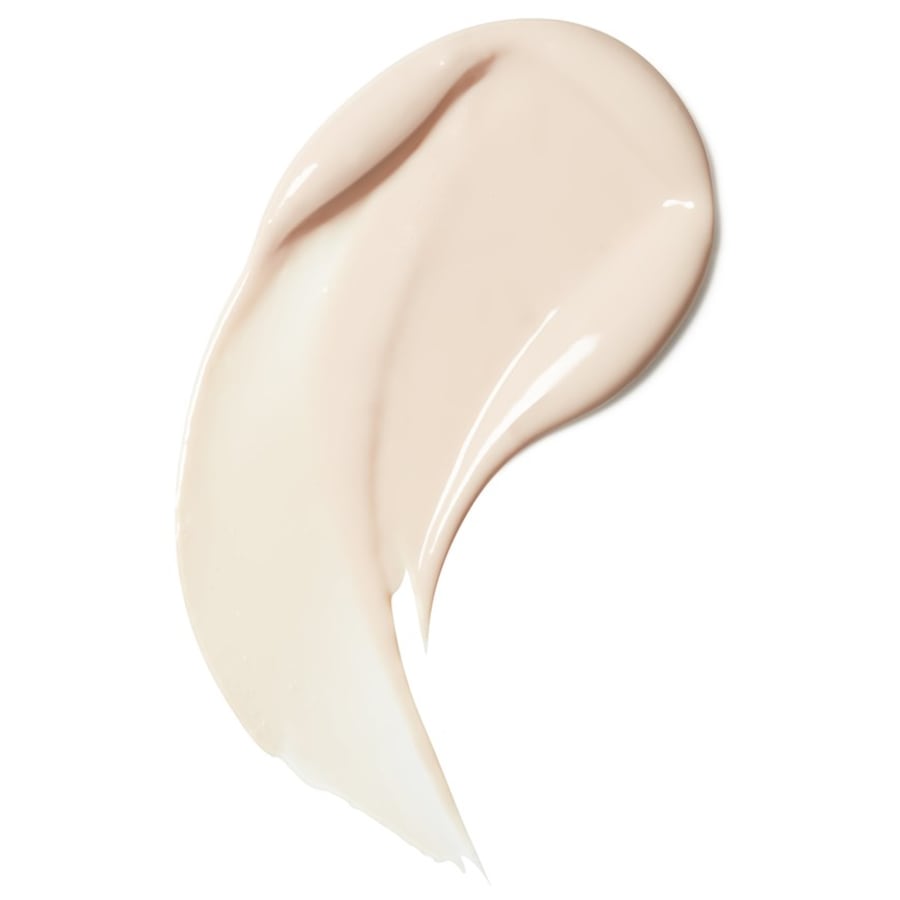 By Terry Baume De Rose Le Soin Lèvres