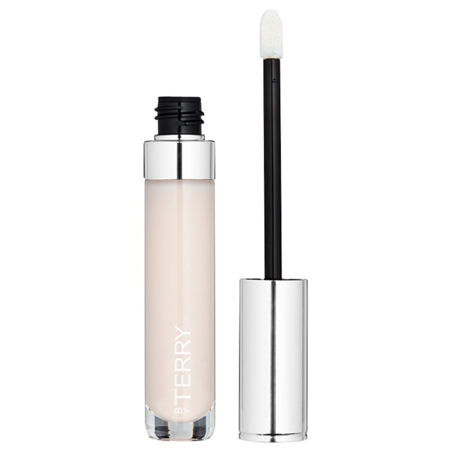 By Terry Baume De Rose Le Soin Lèvres Crystalline Bottle