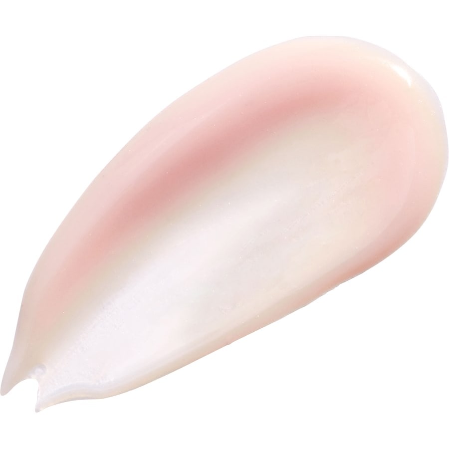 By Terry Baume De Rose Le Soin Lèvres Crystalline Bottle