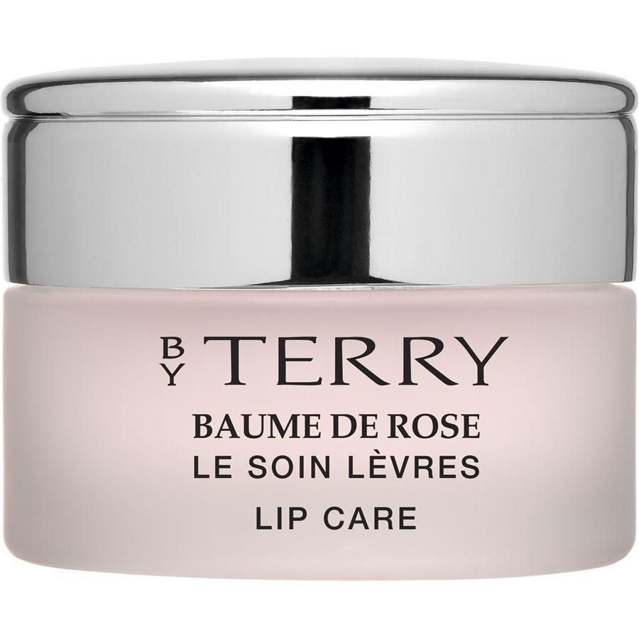 By Terry Baume de Rose Lip Care