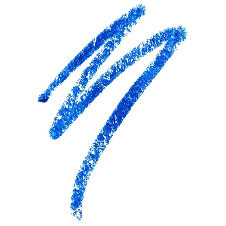 By Terry Crayon Blackstar Eyeliner