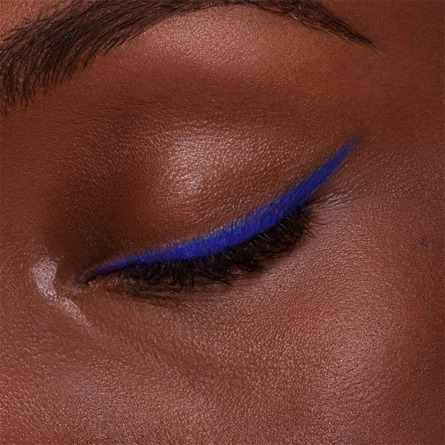 By Terry Crayon Blackstar Eyeliner