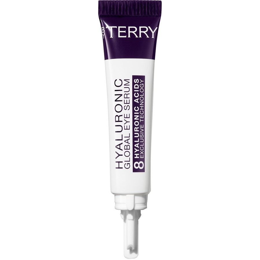 By Terry Hyaluronic Global Eye Serum