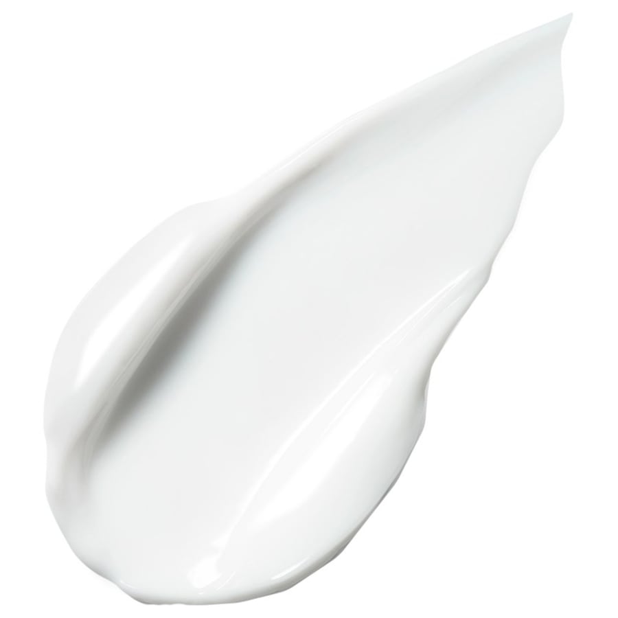 By Terry Hyaluronic Global Eye Serum