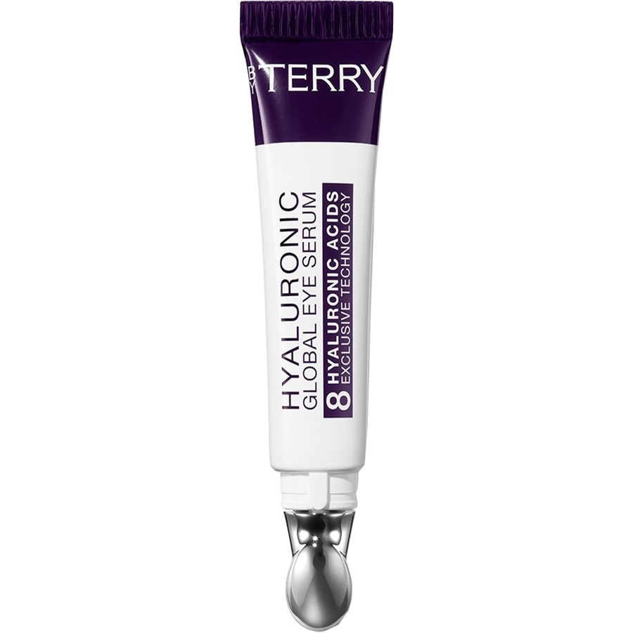 By Terry Hyaluronic Global Eye Serum