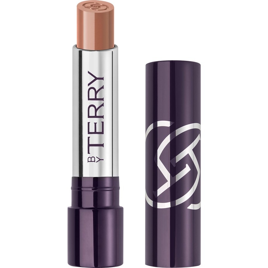 By Terry Hyaluronic Hydra-Balsam